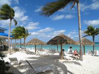 Bahamas