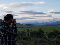 Patagonien