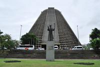 Kathedrale von Rio de Janeiro