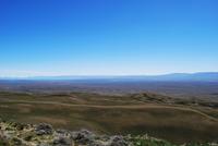 Provinz Santa Cruz, Argentinen