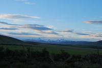 Patagonien