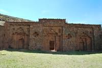 Mond-Insel - Titicaca-See - Bolivien