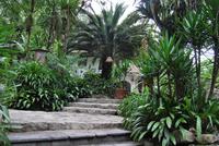 Machu Pichu - Inkaterra Hotel - Peru