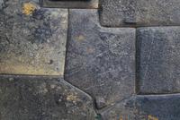 Ollantaytambo - Heiliges Tal - Peru