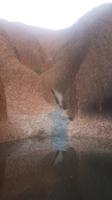 20171126_065751