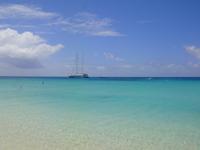 Great Barrier Reef Australien