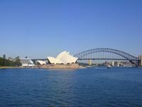 Sydney