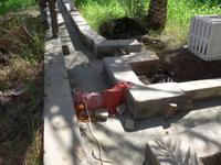 Oman, Birkat Al Mauz