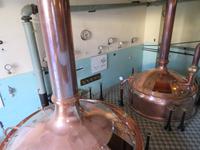 Maisel's Bier-Erlebniswelt