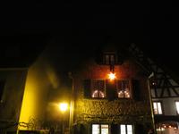 Sommershäuser Weihnachtsmarkt