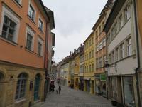 Altstadt Bamberg