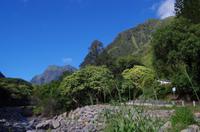 Individuelle Inselrundfahrt Maui mit allen Gästen im Taxi