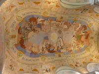 Stiftskirche Engelszell