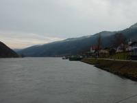 Donauufer