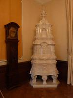 Schloss Egg