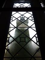 Schloss Egg