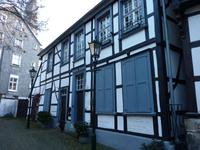 Hattingen