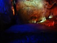 Dechenhöhle