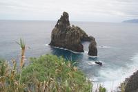 Ribeira da Janela