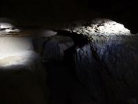 Billstein-Höhle