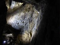 Billstein-Höhle