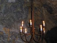 Billstein-Höhle