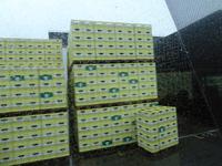 Warsteiner Brauerei