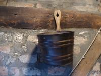 Berger Mühle