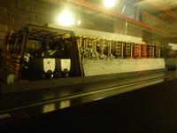 Zeche Zollverein