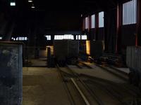 Zeche Zollverein