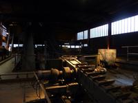 Zeche Zollverein