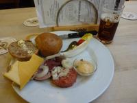 Brauerei Zum Schlüssel