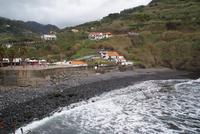 Porto da Cruz