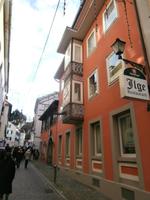 Bregenz