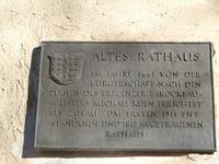 Bregenz Oberstadt