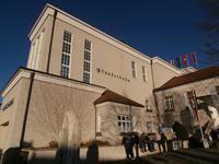 Talstation Pfänderbahn