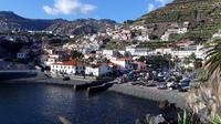 Camara de Lobos