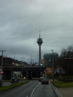 Düsseldorf