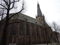 Düsseldorf