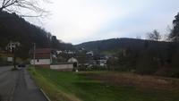 Heimbuchenthal