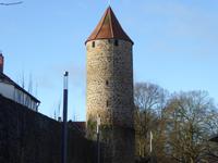 Fritzlar