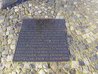 Fritzlar