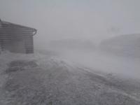 Viele Steine, müde Beine, Aussicht keine: Heinrich Heine