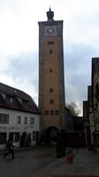 Rothenburg ob der Tauber