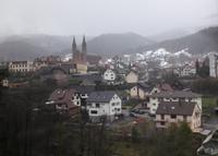 Forbach