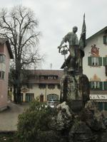 Der Schmied von Kochel
