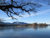 Staffelsee