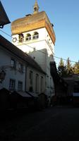 Martinsturm