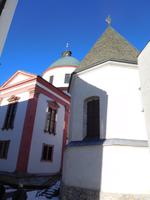 Mariazell_Stift_Karrner (1)
