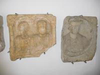 Piber_Andreaskirche (6)